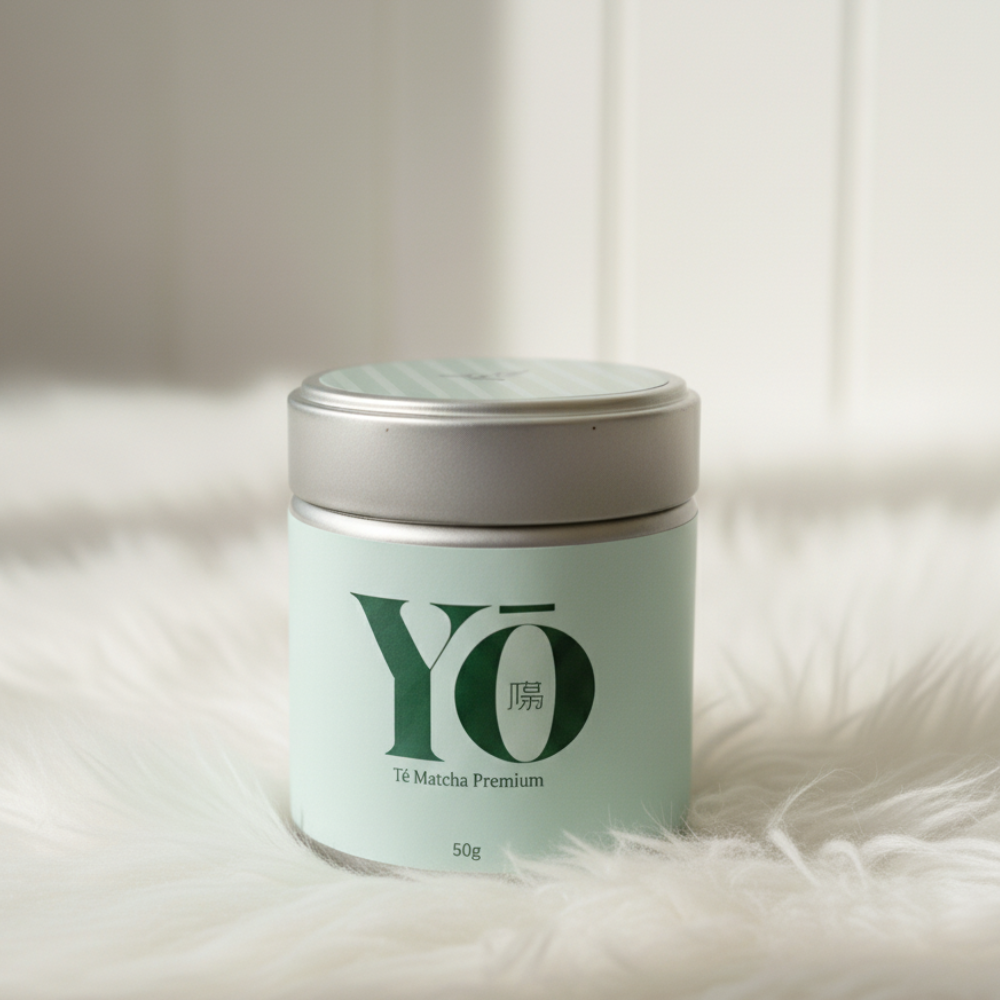 Matcha Premium 50g