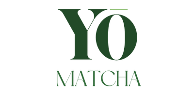 Yo Matcha