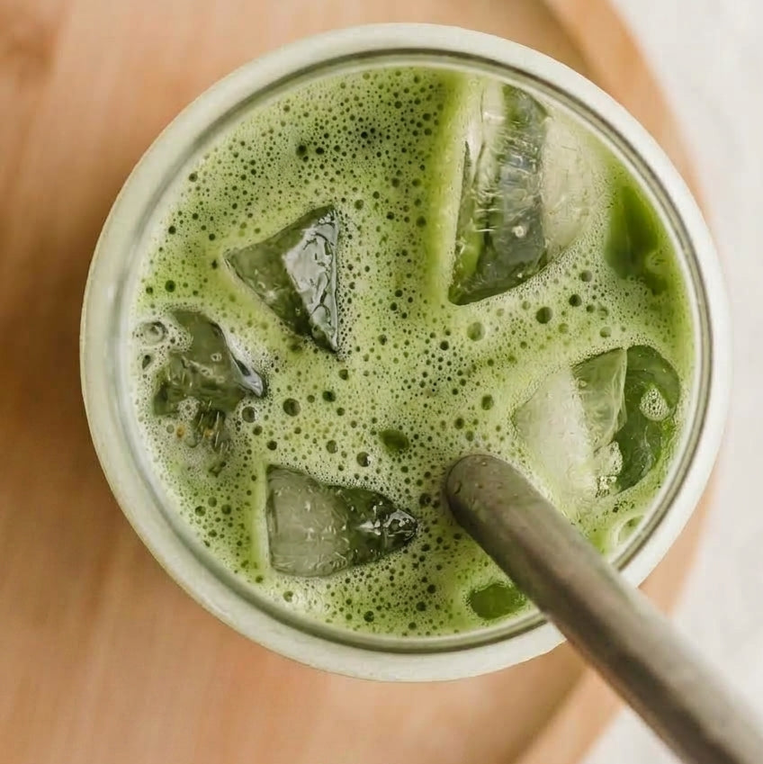 Matcha Premium 50g
