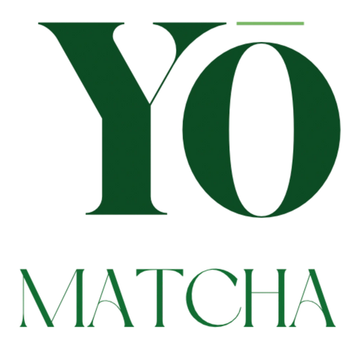 Yō Matcha