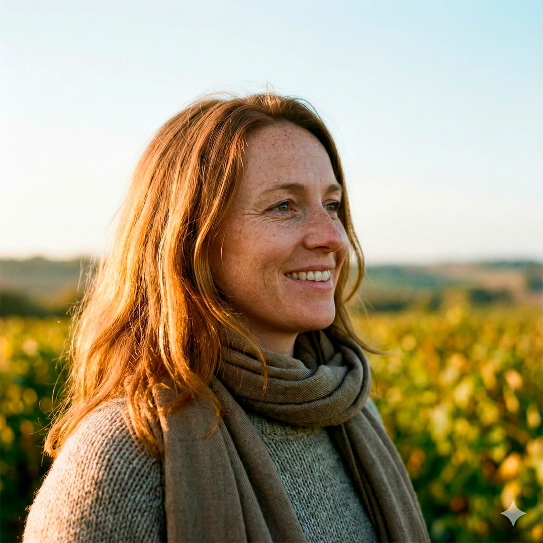 <strong>Laura Menéndez</strong>